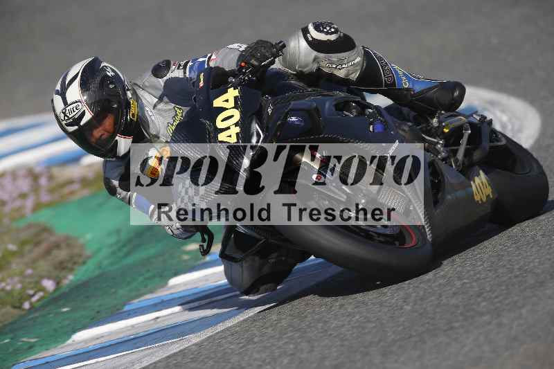 /Archiv-2024/02 29.01.-02.02.2024 Moto Center Thun Jerez/Gruppe gelb-yellow/404